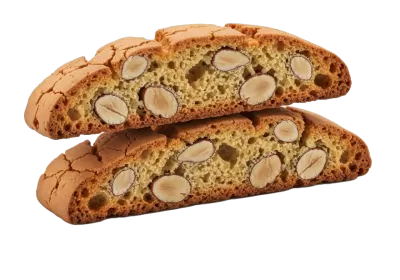 Imagen PNG para descargar